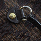 Louis Vuitton Neverfull MM Wear