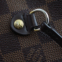 Louis Vuitton Neverfull MM Wear