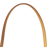 Louis Vuitton Neverfull MM Damier Azur Handle