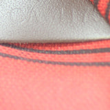 Louis Vuitton Neverfull MM Damier Bag Code8