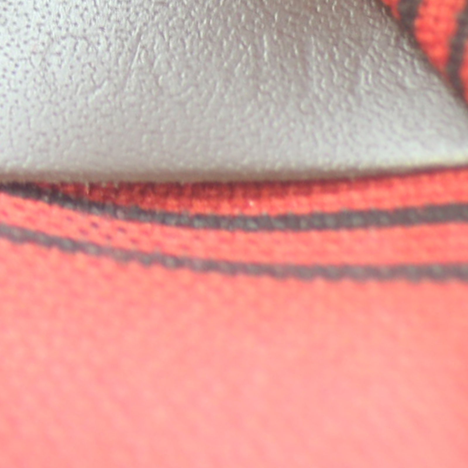 Louis Vuitton Neverfull MM Damier Bag Code8