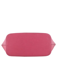 Louis Vuitton Neverfull MM Epi Base