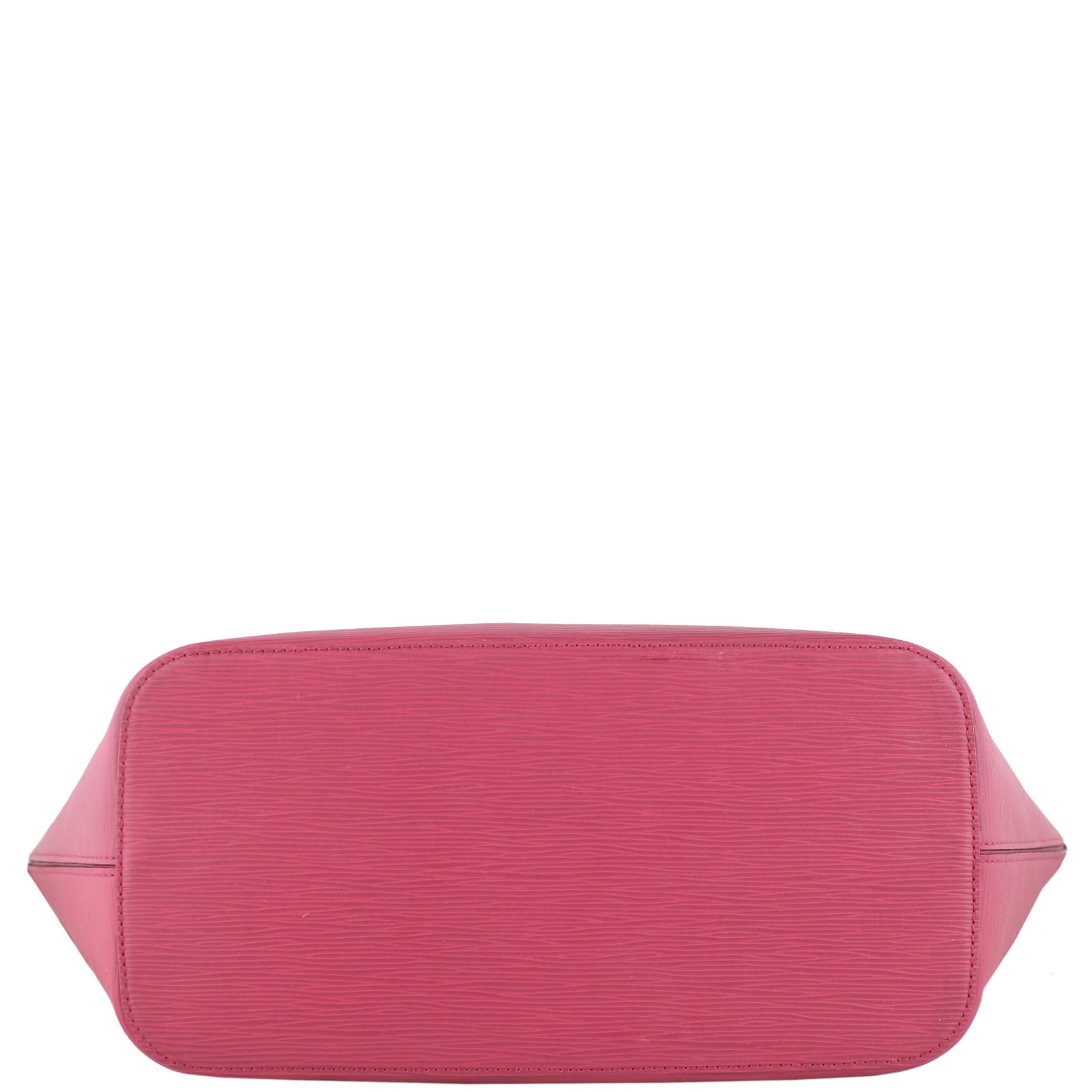 Louis Vuitton Neverfull MM Epi Base