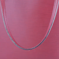 Louis Vuitton Neverfull MM Epi Handle