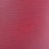 Louis Vuitton Neverfull MM Epi Scratch