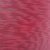 Louis Vuitton Neverfull MM Epi Scratch