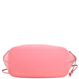 Louis Vuitton Neverfull MM Epi Base