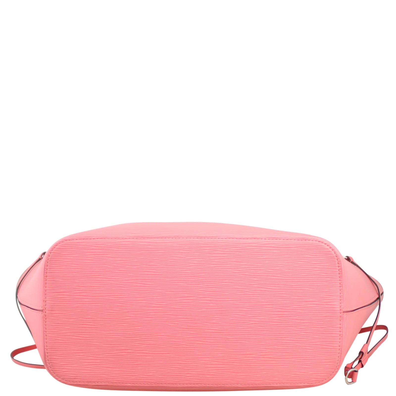 Louis Vuitton Neverfull MM Epi Base