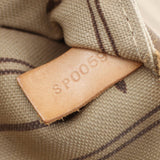 Louis Vuitton Neverfull MM Monogram