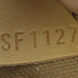 Louis Vuitton Neverfull MM Monogram Bag Code