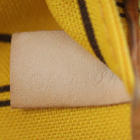 Louis Vuitton Neverfull MM Monogram Code