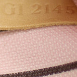Louis Vuitton Neverfull MM Monogram Rose Ballerine Code