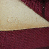 Louis Vuitton Neverfull MM with Pouch Code