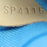 Louis Vuitton Neverfull MM Mon Monogram Code