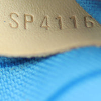 Louis Vuitton Neverfull MM Mon Monogram Code