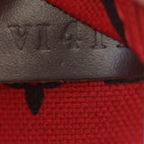 Louis Vuitton Neverfull PM Damier Ebene Code