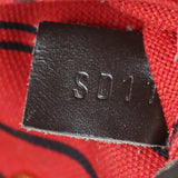 Louis Vuitton Neverfull PM Damier Ebene Code