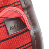 Louis Vuitton Neverfull PM date code