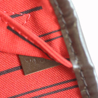 Louis Vuitton Neverfull PM date coder