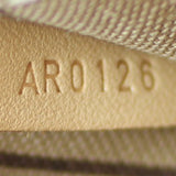 Louis Vuitton Neverfull PM Monogram Code