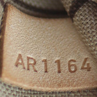 Louis Vuitton Neverfull PM Monogram Code