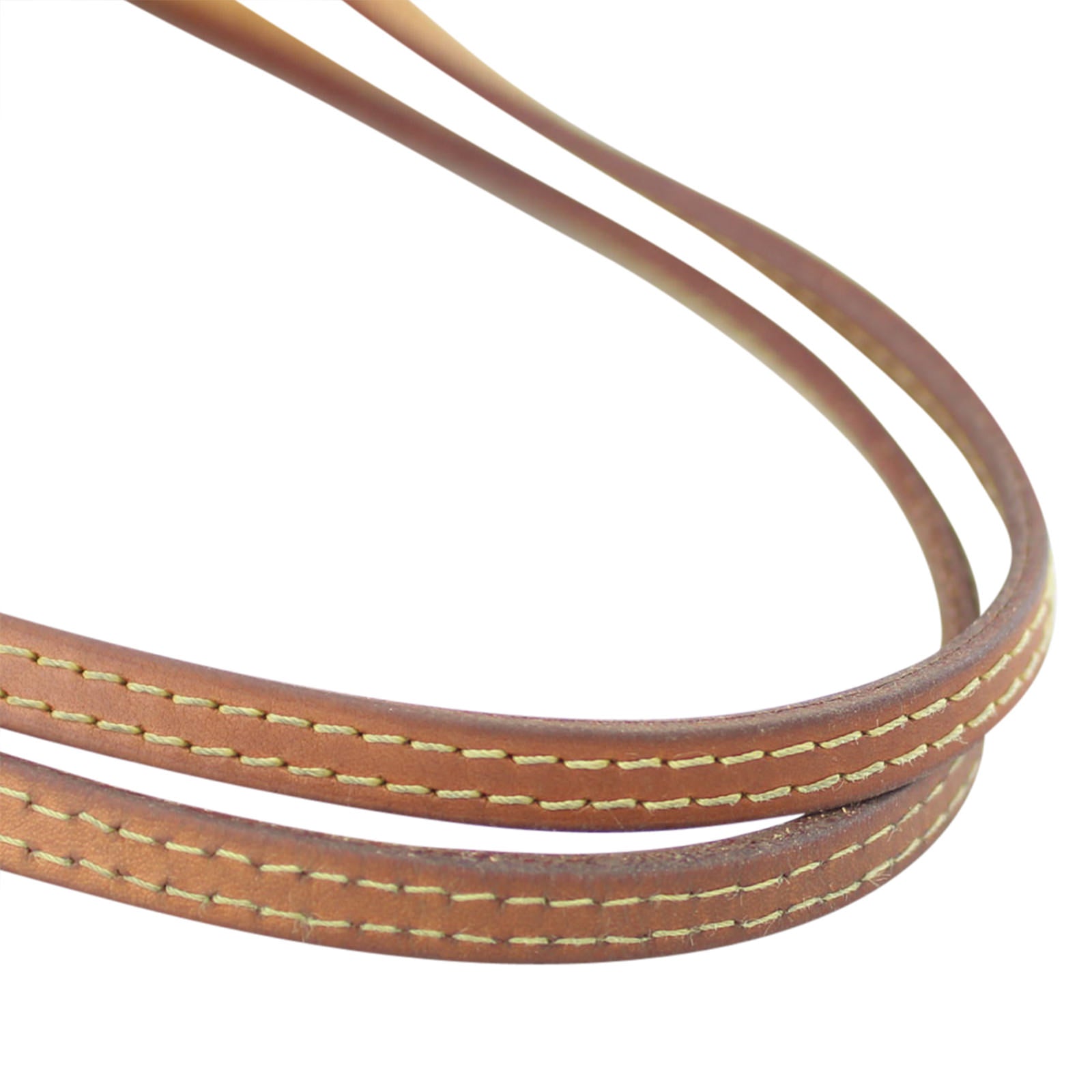 Louis Vuitton Neverfull PM with Pochette Monogram Handle