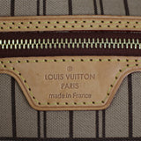 Louis Vuitton Neverfull PM Monogram Stamp