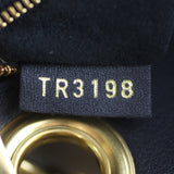 Louis Vuitton New Wave Chain Tote Code