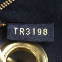 Louis Vuitton New Wave Chain Tote Code