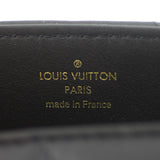 Louis Vuitton New Wave Chain Tote Stamp