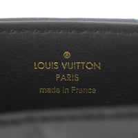 Louis Vuitton New Wave Chain Tote Stamp