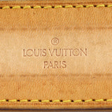 Louis Vuitton Nil Messenger Shoulder Strap
