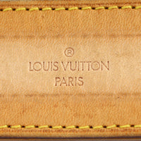Louis Vuitton Nil Messenger Shoulder Strap