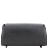 Louis Vuitton Nocturne PM Epi Back