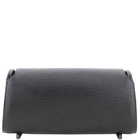 Louis Vuitton Nocturne PM Epi Back