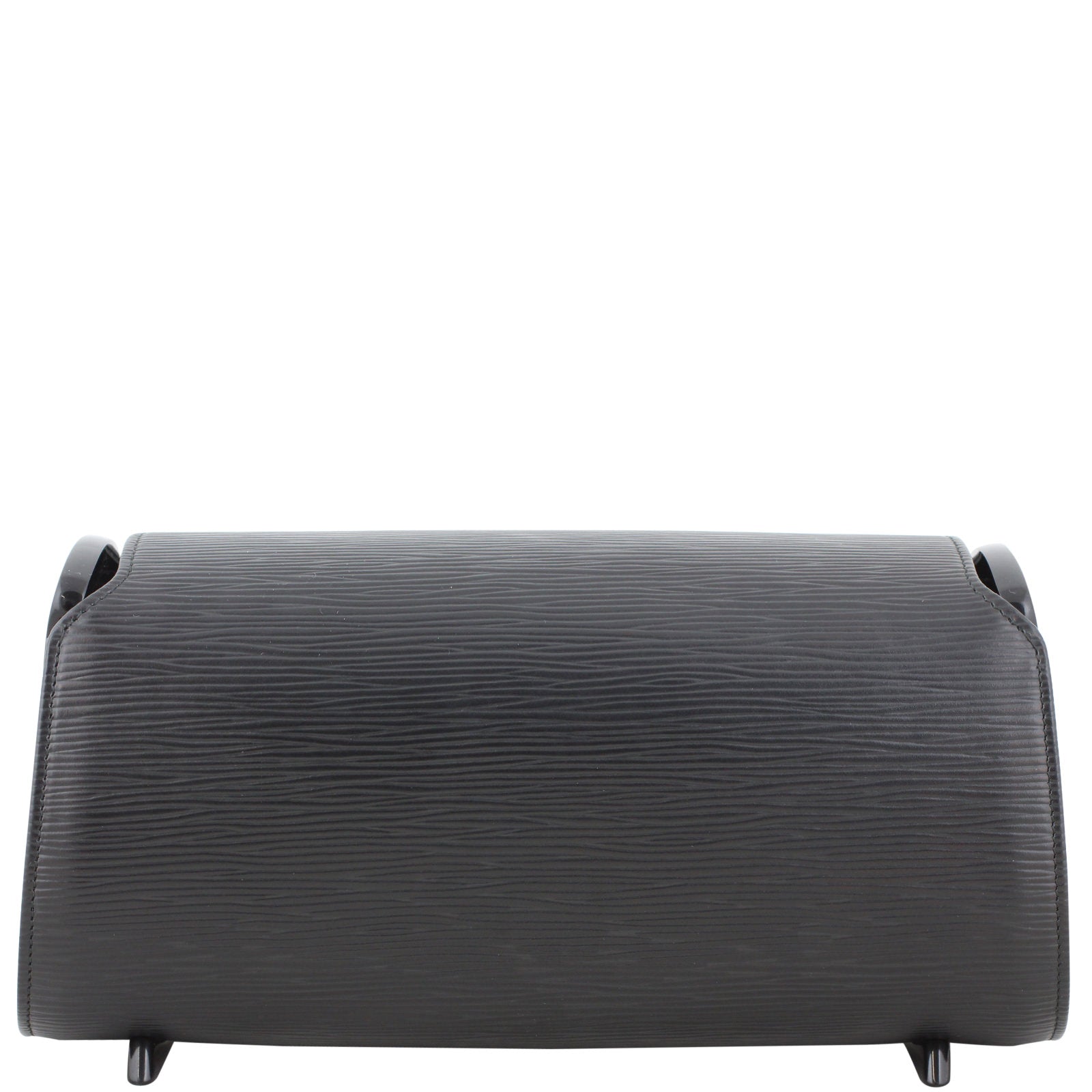 Louis Vuitton Nocturne PM Epi Back