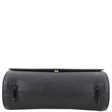 Louis Vuitton Nocturne PM Epi Base