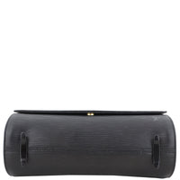 Louis Vuitton Nocturne PM Epi Base