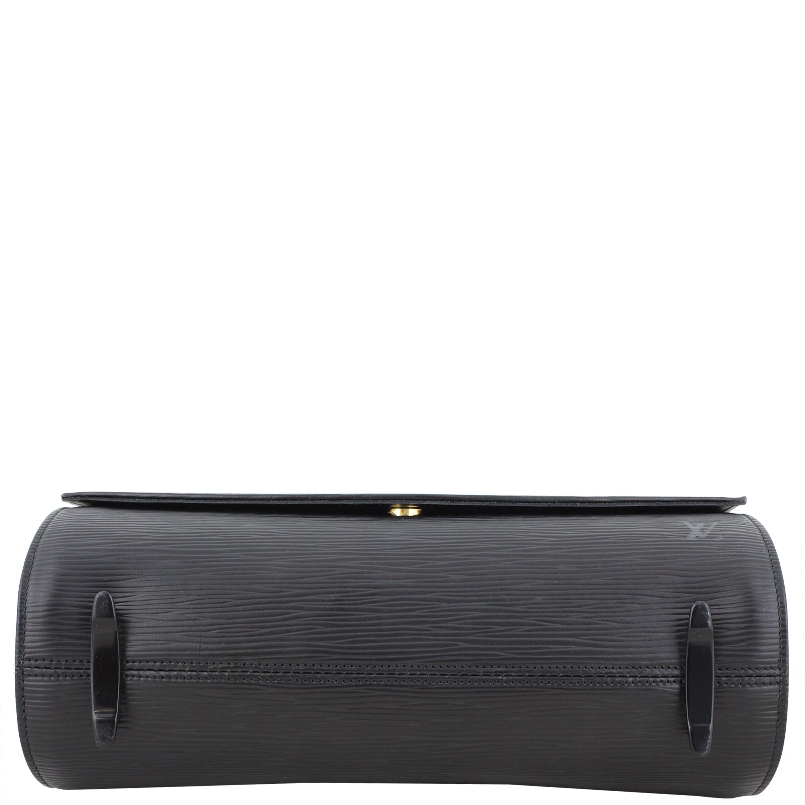 Louis Vuitton Nocturne PM Epi Base