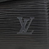 Louis Vuitton Nocturne PM Epi Exterior