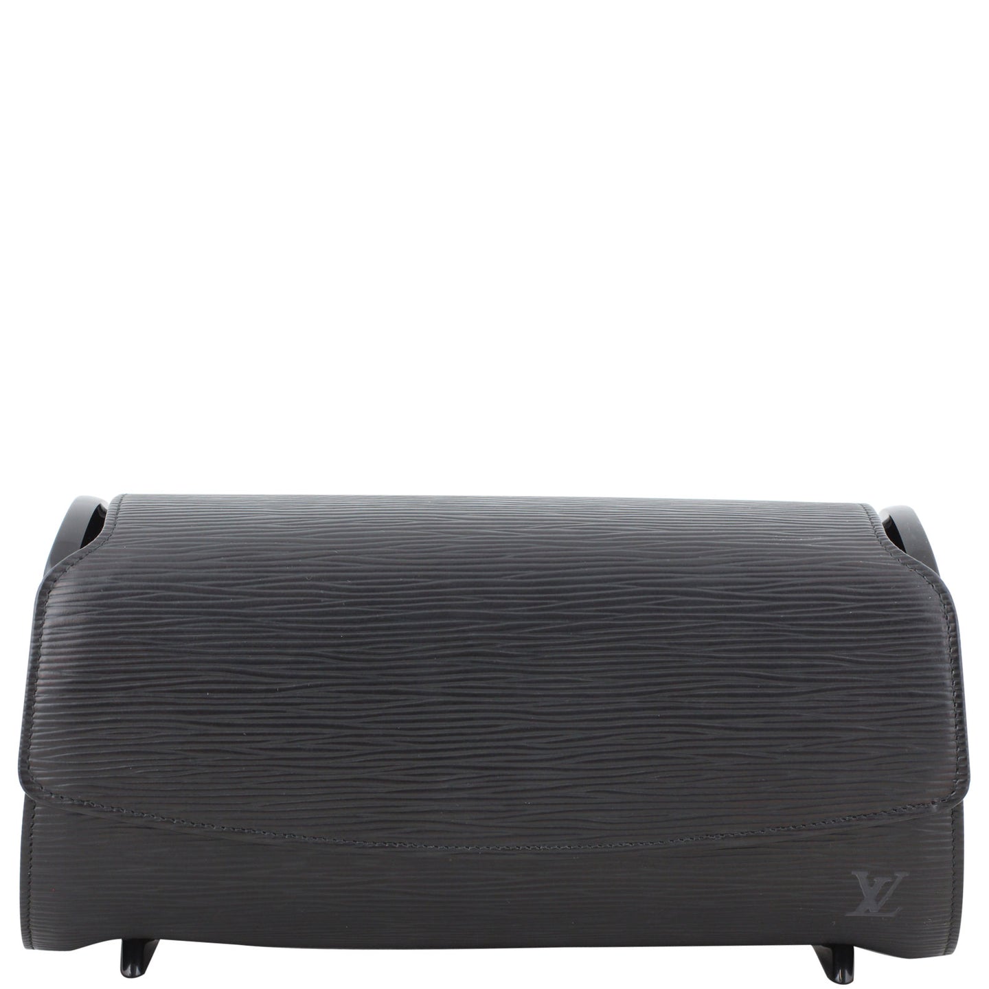 Louis Vuitton Nocturne PM Epi Front