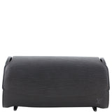 Louis Vuitton Nocturne PM Epi Front