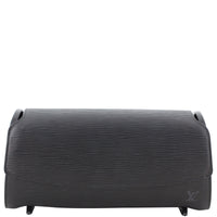 Louis Vuitton Nocturne PM Epi Front