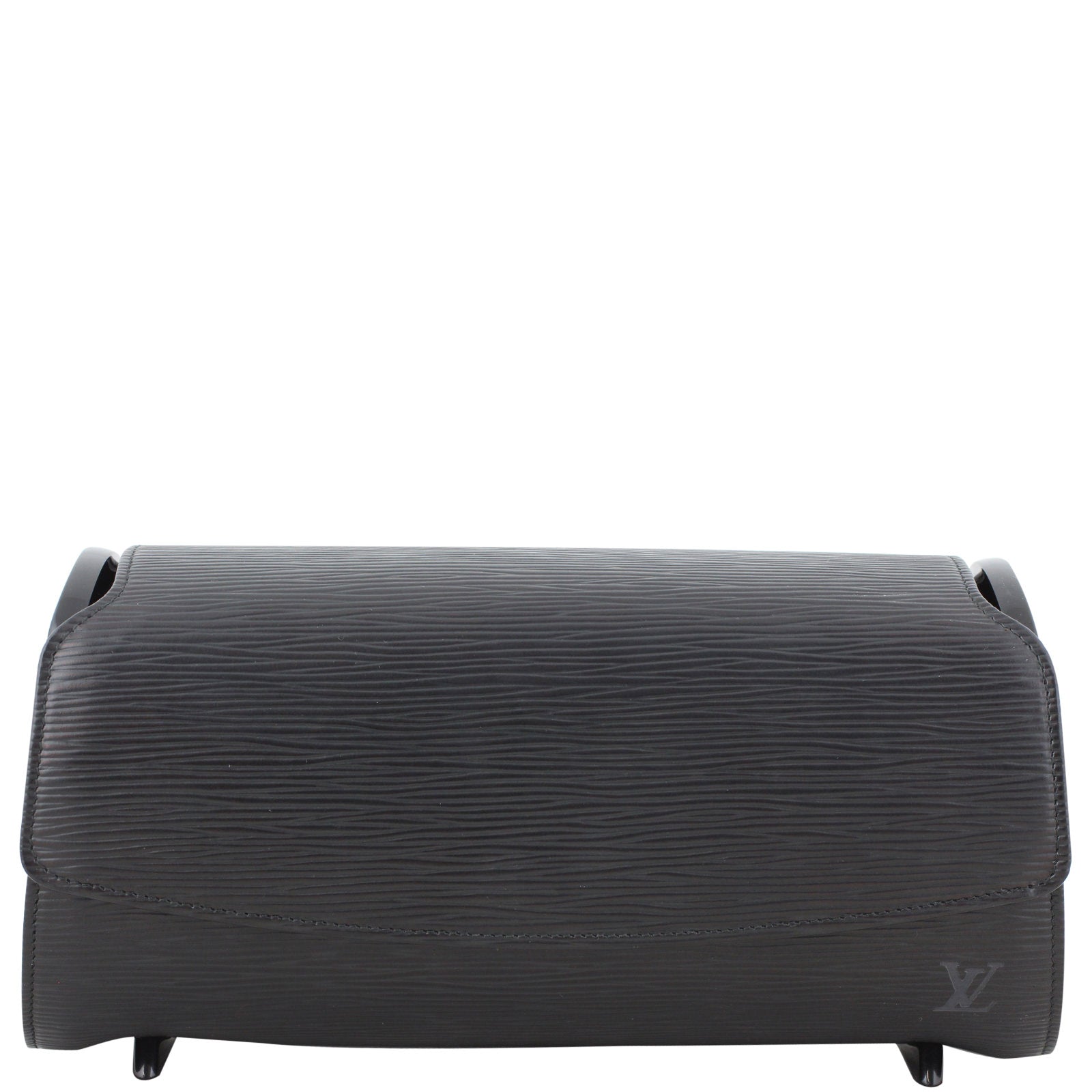 Louis Vuitton Nocturne PM Epi Front