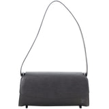 Louis Vuitton Nocturne PM Epi Front Strap