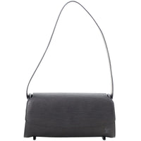 Louis Vuitton Nocturne PM Epi Front Strap