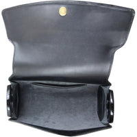 Louis Vuitton Nocturne PM Epi Interior