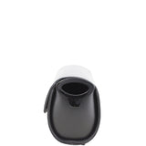 Louis Vuitton Nocturne PM Epi Left