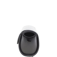 Louis Vuitton Nocturne PM Epi Left