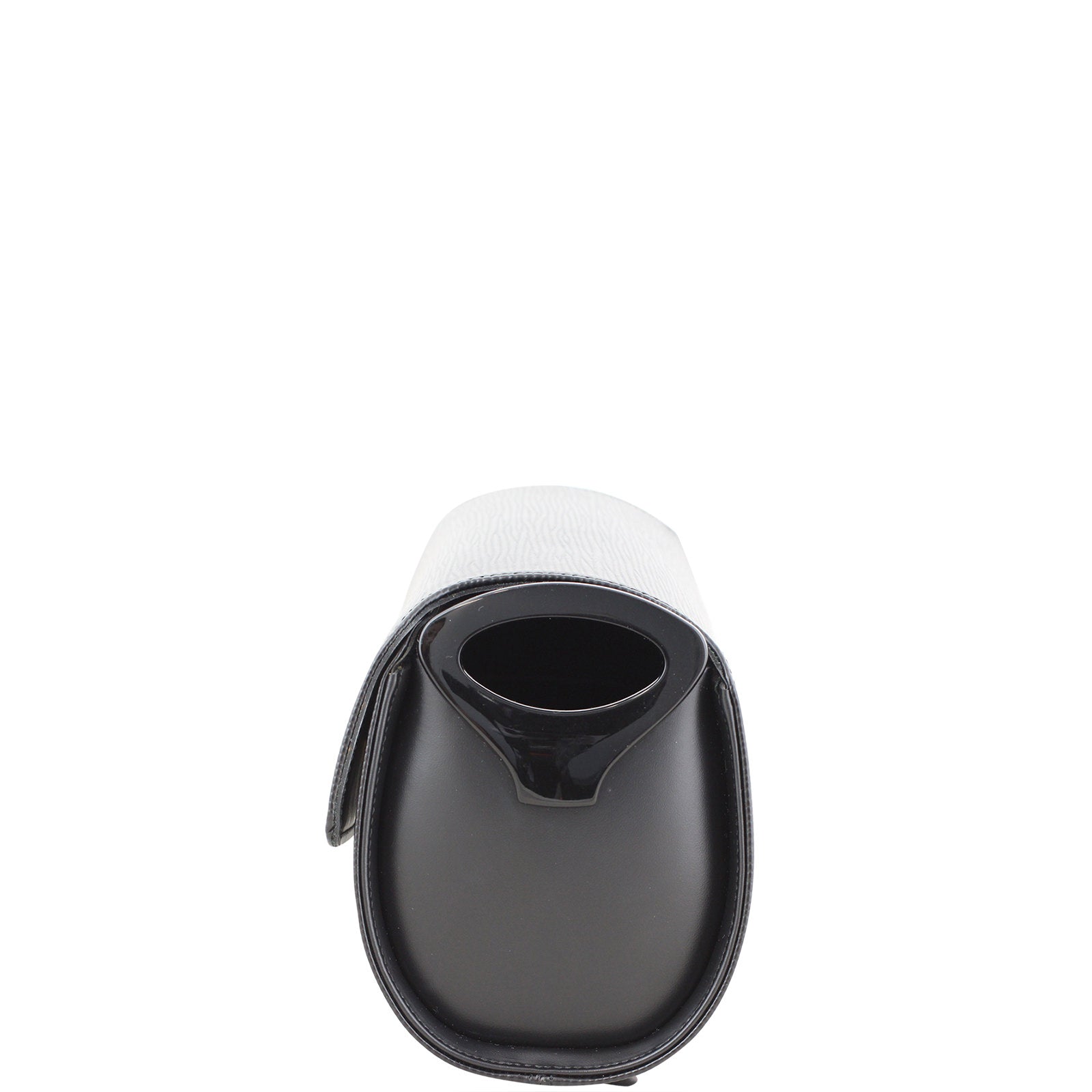 Louis Vuitton Nocturne PM Epi Left